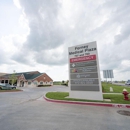 Epiphany Dermatology - Physicians & Surgeons, Dermatology
