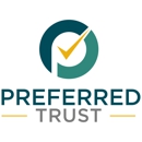 Preferred Trust - Banks