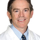 Iuliano, Philip J, MD - Physicians & Surgeons
