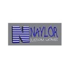 Naylor Custom Homes