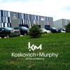 Koskovich & Murphy Developments gallery