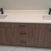 Glacier Peak Plumbing gallery