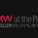 H2TeamOrlando at Keller Williams At The Parks - Real Estate Agents