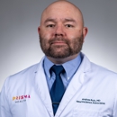 Andres Camilo Ruiz, MD - Physicians & Surgeons, Neurology
