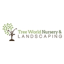 Tree World Nursery And Landscaping - Nurseries-Plants & Trees