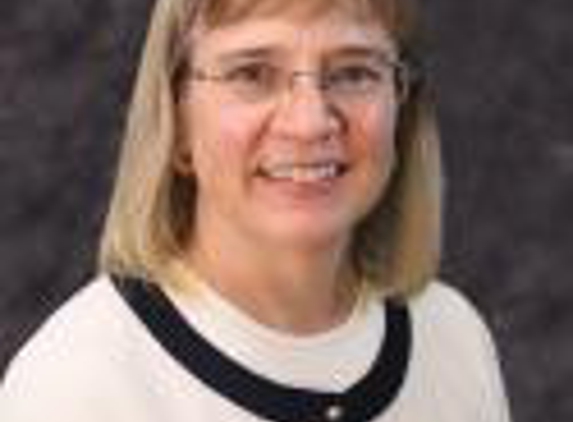 Dr. Deborah L Prior, MD - Viroqua, WI