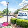 Olympus Stone Glen Luxury Apartments gallery