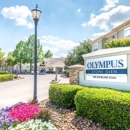 Olympus Stone Glen Luxury Apartments - Apartments