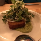 Braise Restaurant & Bar