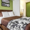 Sleep Inn Louisville Airport & Expo gallery