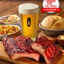 Smokey Bones Bar & Fire Grill - Barbecue Restaurants