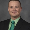 Byron Thurmond II - COUNTRY Financial representative gallery