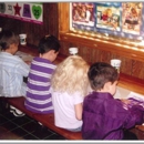 Kiddie Park Learning Center - Preschools & Kindergarten