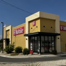 T-Mobile - Cellular Telephone Equipment & Supplies-Rental