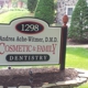 Ache-Witmer, Andrea, DDS