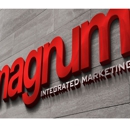 Magnum Integrated Marketing - Advertising Agencies