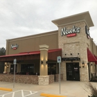 Newk's Eatery