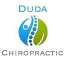 Duda Chiropractic - Chiropractors & Chiropractic Services