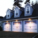 Overhead Door Company of the 7 Rivers Region, Inc. - Garage Doors & Openers