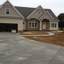 Concrete Etc Llc - Concrete Contractors