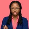 Dasha Bostic-TurboTax Expert gallery