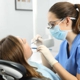 Pinellas Dental Specialties