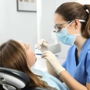 Pinellas Dental Specialties