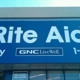 Rite Aid