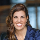 Kristie Svejda - RBC Wealth Management Financial Advisor - Financial Planners