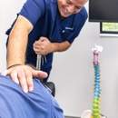 Revive Spine and Wellness - Chiropractors & Chiropractic Services
