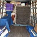 Texas Moving Pros - Moving Services-Labor & Materials