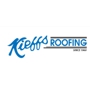 Kieff's Roofing