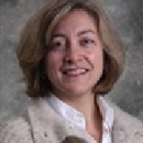 Dr. Joyce E Mauk, MD - Physicians & Surgeons, Neurology