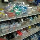Rite Aid - Pharmacies