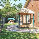 Primrose School - Preschools & Kindergarten