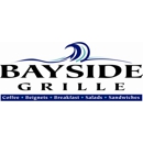Bayside Grille - Barbecue Restaurants