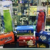 The Glass House TX Smoke Shop gallery