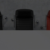 Gallery Image Number 7