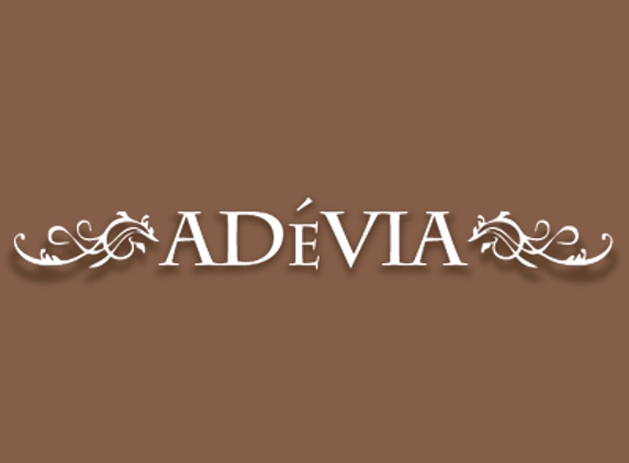 Adevia Spa Salon - Forest Lake, MN