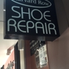 Harvard Row Shoe Repair gallery