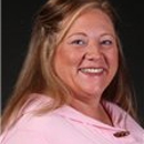 Lindland, Sara, AGT - Homeowners Insurance