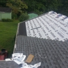 Jake's Handyman Services gallery