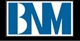 Beaver Novello Moss - Accountants & Auditors