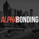 Alpha Bonding - Bail Bonds