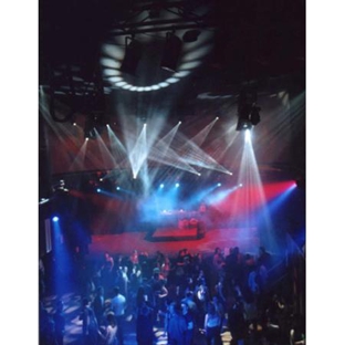 Live Event Services - Galston, NSW