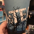 DavidsTea - Tea Rooms