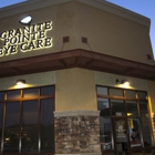 Granite Pointe Eye Care, Inc.