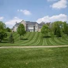 Linden Lawn Care & Landscaping