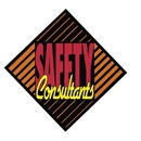 Safety Consultants   D & S Safety LLC - Industrial Consultants