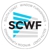 South Coast Window Furnishings - Awnings